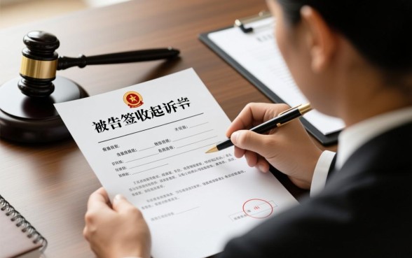 被告不签收起诉书法院会重新邮寄吗,不签收法院怎么处理? 被告不签收起诉书法院会重新邮寄吗