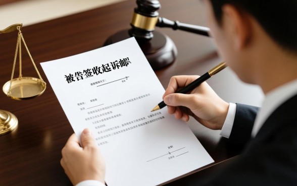 被告不签收起诉书法院会重新邮寄吗,不签收法院怎么处理? 被告不签收起诉书法院会重新邮寄吗