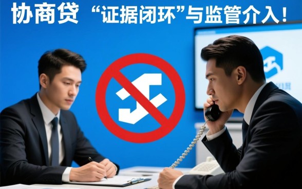 网商贷协商太难了怎么办呀,怎么投诉才能协商成功 网商贷协商太难了怎么办呀