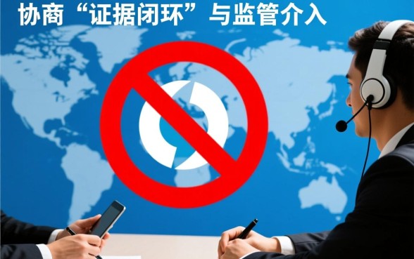 网商贷协商太难了怎么办呀,怎么投诉才能协商成功 网商贷协商太难了怎么办呀