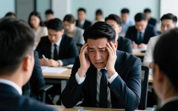 网商贷说没有协商还款政策是真的吗,怎么协商成功? 网商贷说没有协商还款政策是真的吗