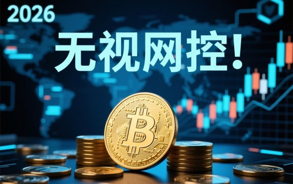 2026无视风控的app借款口子有哪些