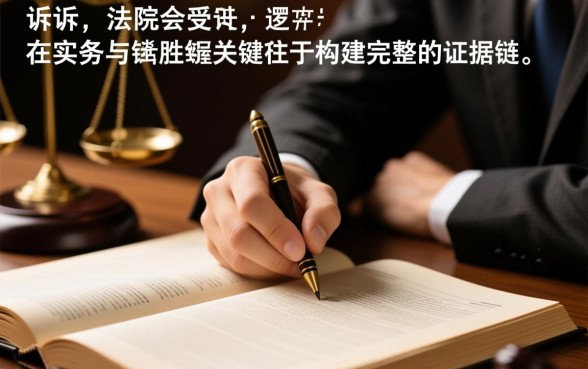 借别人信用卡没有欠条能起诉吗