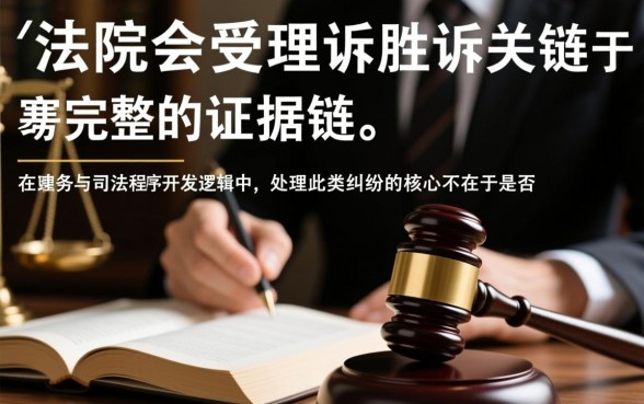 借别人信用卡没有欠条能起诉吗