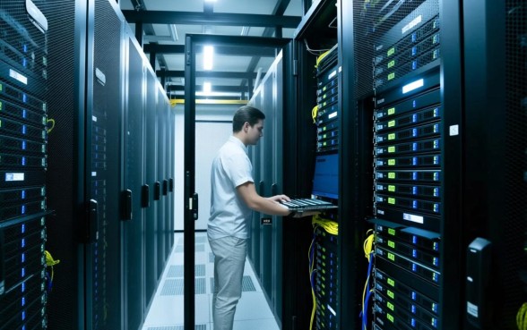 征信花了还清了有影响吗