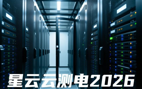 征信花了还清了有影响吗