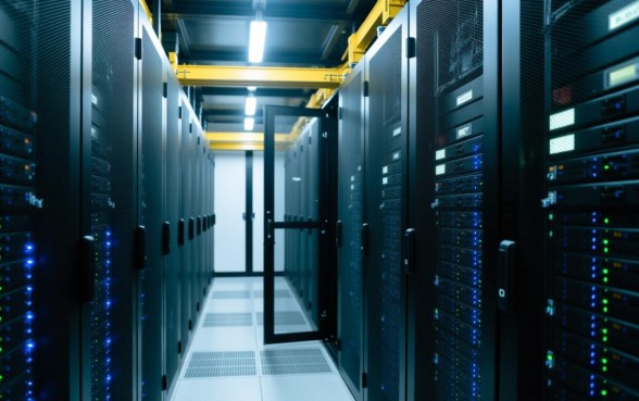 征信花了还清了有影响吗