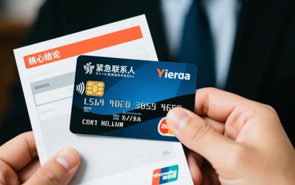 信用卡催收打紧急联系人会怎么样
