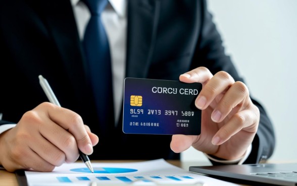 信用卡催收打紧急联系人会怎么样