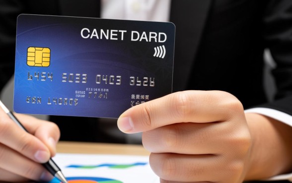 信用卡催收打紧急联系人会怎么样