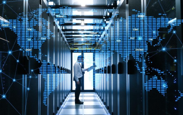 有什么好下款的口子这两天都秒拒