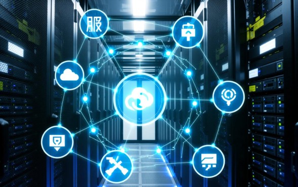 有什么好下款的口子这两天都秒拒