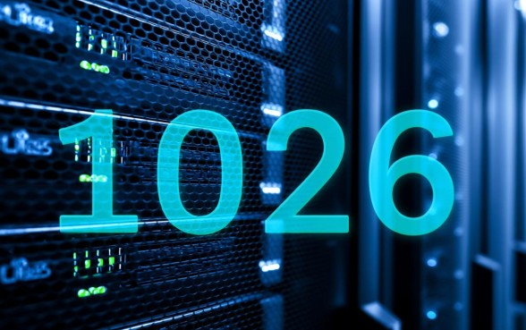 2026年1000元必下款的口子有哪些