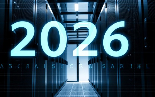 2026年1000元必下款的口子有哪些