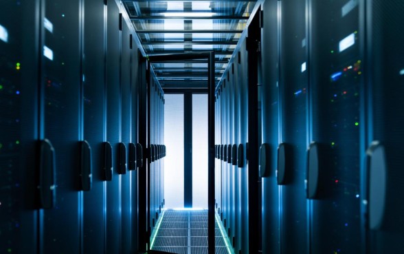 2026年1000元必下款的口子有哪些