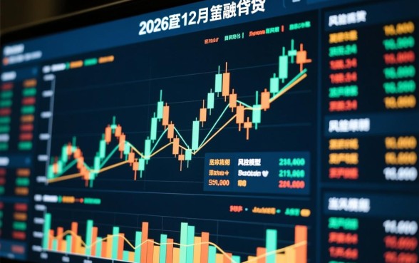 2026年12月能下款的小贷口子有哪些