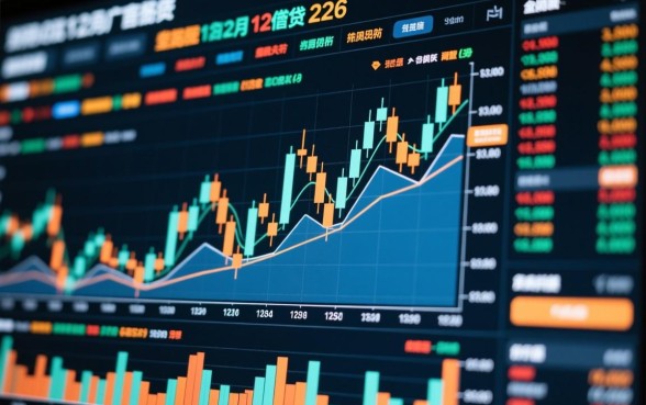 2026年12月能下款的小贷口子有哪些