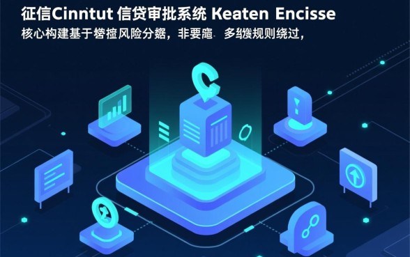 2026年征信不好可以下款的口子有哪些