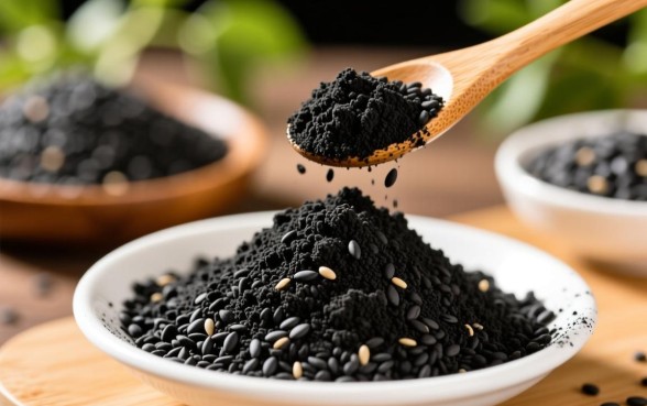 哪里申请下款最快最靠谱