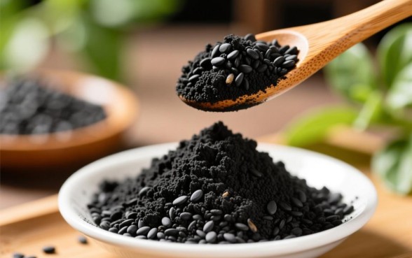 哪里申请下款最快最靠谱