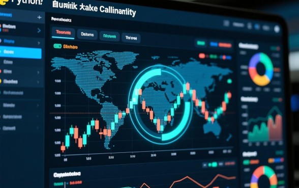 2026年11月网贷能下款的口子有哪些