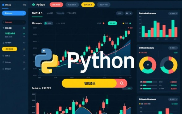 2026年11月网贷能下款的口子有哪些