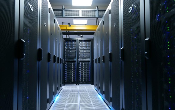 汽车下面防水塞口子叫什么