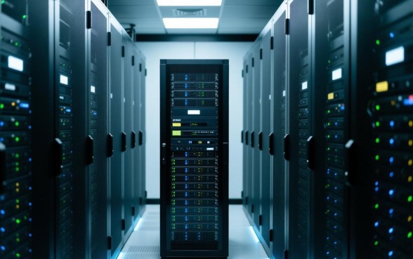 汽车下面防水塞口子叫什么