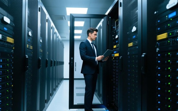 汽车下面防水塞口子叫什么