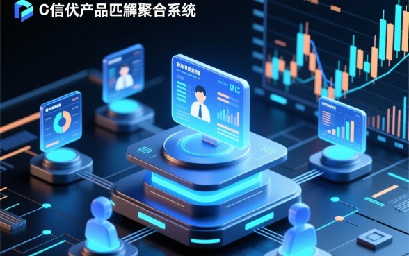 2026最新网黑全拒能下款的口子有哪些