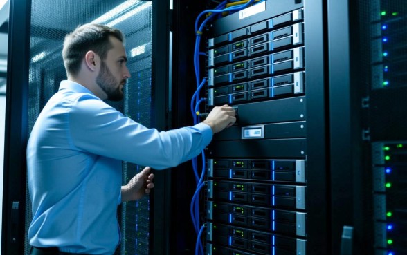 最新强制下款的口子怎么申请