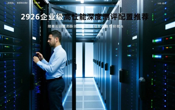 最新强制下款的口子怎么申请