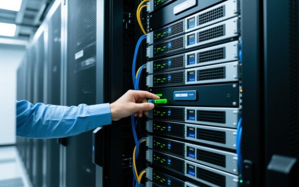 最新强制下款的口子怎么申请