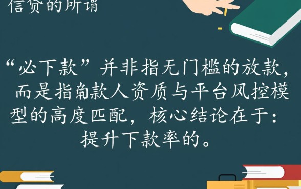 和闪银一样必下款的口子有哪些