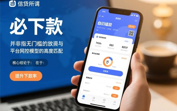 和闪银一样必下款的口子有哪些