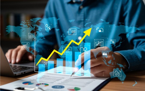 跟借款大王一样好下的口子有哪些