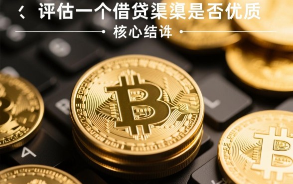 跟借款大王一样好下的口子有哪些