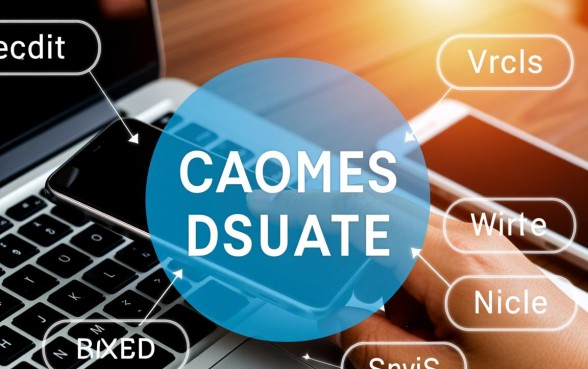 跟借款大王一样好下的口子有哪些