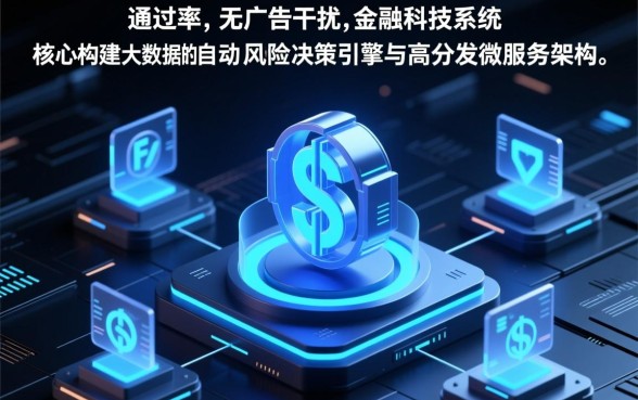 2026网贷能下款的口子不要广告