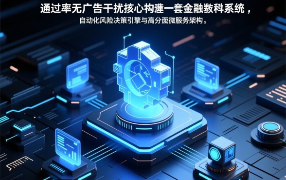 2026网贷能下款的口子不要广告