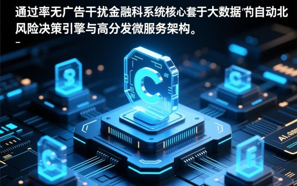 2026网贷能下款的口子不要广告