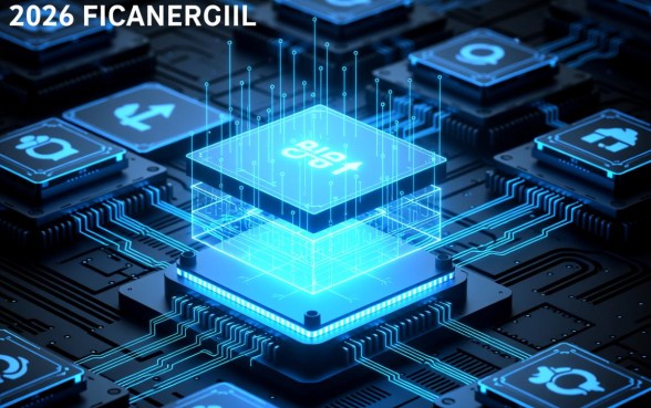 2026双黑正在逾期能下款的口子有哪些