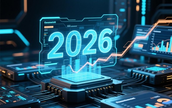 2026双黑正在逾期能下款的口子有哪些