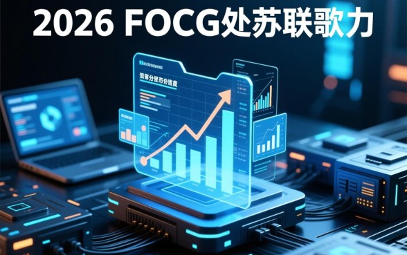 2026双黑正在逾期能下款的口子有哪些