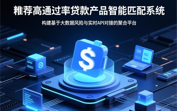 网络贷款容易下款的口子叫什么名字,2026容易下款的口子有哪些 网络贷款容易下款的口子叫什么名字