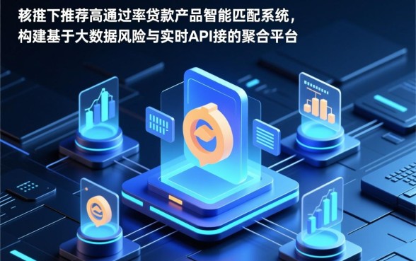 网络贷款容易下款的口子叫什么名字,2026容易下款的口子有哪些 网络贷款容易下款的口子叫什么名字