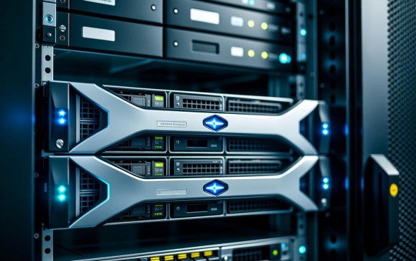 铝合金窗户上有个口子怎么弄下来的,铝合金门窗破损怎么处理 铝合金窗户上有个口子怎么弄下来的