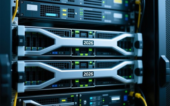 铝合金窗户上有个口子怎么弄下来的,铝合金门窗破损怎么处理 铝合金窗户上有个口子怎么弄下来的