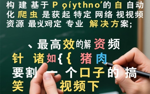 买猪肉要割一个口子的视频在哪