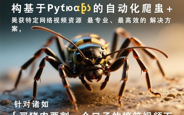 买猪肉要割一个口子的视频在哪